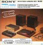 Sony 1977 215.jpg